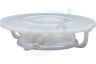Whirlpool Vaatwasser C00502280 Sproeikop