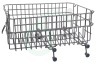 Neutral Vaatwasser 480140101506 Korf Boven, Compleet