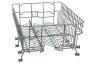Neutral Vaatwasser 480140101506 Korf Boven, Compleet