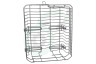 Neutral Vaatwasser 480140101506 Korf Boven, Compleet