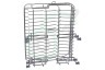 Neutral Vaatwasser 480140101506 Korf Boven, Compleet