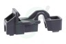 Whirlpool Vaatwasser C00624895 Lager Voor inzet onderkorf