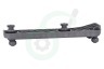KitchenAid Vaatwasser C00502278 Geleider Van besteklade, links