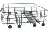 Whirlpool Vaatwasser C00630892 Korf Onder, Compleet