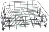 Whirlpool Vaatwasser C00630892 Korf Onder, Compleet