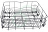 Whirlpool Vaatwasser C00630892 Korf Onder, Compleet