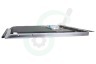 Indesit Vaatwasser 386638, C00386638 Binnendeur