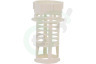Whirlpool Vaatwasser 480140101496 Filter