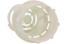 Whirlpool Vaatwasser 480140101496 Filter