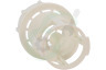 Whirlpool Vaatwasser 480140101496 Filter
