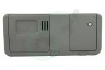 Bauknecht Vaatwasser 481010602585 Zeepbak