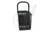 Whirlpool Vaatwasser C00534209 Bestekbak Smal
