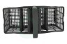Whirlpool Vaatwasser C00534209 Bestekbak Smal