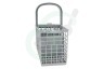 Hotpoint-ariston Vaatwasser 273175, C00273175 Bestekbak Compleet, Grijs 45cm EOS