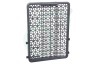 Whirlpool Vaatwasser C00536409 Besteklade Boven, Grijs 45 Ikea