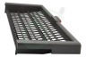 Whirlpool Vaatwasser C00480943 Bestekbak Boven, Grijs