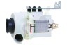 Ignis Vaatwasser 481010514599 Pomp Spoel/circulatie