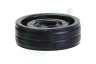 Maytag Vaatwasser 481010195677 Afdichtingsring simmering van waterverdeler