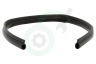 Etna Vaatwasser 403796 Dorpelrubber Deurrubber onder