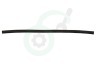 Etna Vaatwasser 403796 Dorpelrubber Deurrubber onder
