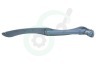 Pelgrim Vaatwasser 569306 Sproeiarm Boven