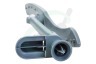 Pelgrim Vaatwasser 569306 Sproeiarm Boven
