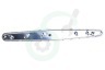 Atag Vaatwasser 426739 Sproeiarm Onder
