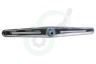 Atag Vaatwasser 426739 Sproeiarm Onder