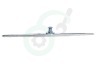 Atag Vaatwasser 426739 Sproeiarm Onder