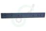Hisense Vaatwasser 515308 Sproeiarm Onder