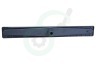 Hisense Vaatwasser 515308 Sproeiarm Onder
