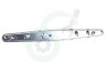 ASKO Vaatwasser 474374 Sproeiarm Onder, compleet