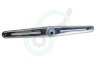ASKO Vaatwasser 474374 Sproeiarm Onder, compleet