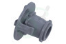 Gorenje Vaatwasser 700348 Houder sproeiarm