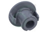 Gorenje Vaatwasser 700348 Houder sproeiarm