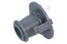 Gorenje Vaatwasser 700348 Houder sproeiarm