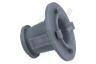 Gorenje Vaatwasser 700348 Houder sproeiarm
