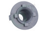 Gorenje Vaatwasser 700348 Houder sproeiarm