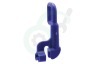 Pelgrim Vaatwasser 682691 Houder Bordenrek