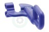Pelgrim Vaatwasser 682691 Houder Bordenrek