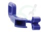 Pelgrim Vaatwasser 682691 Houder Bordenrek