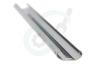 Etna Vaatwasser 366040 Rail