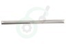 Etna Vaatwasser 366040 Rail