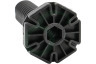 Gorenje Vaatwasser 388266 Stelvoet