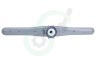 Smeg Vaatwasser 694570132 Sproeiarm Boven, compleet