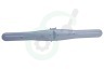 Smeg Vaatwasser 694570132 Sproeiarm Boven, compleet
