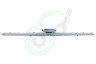 Smeg Vaatwasser 694570132 Sproeiarm Boven, compleet