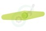 Smeg Vaatwasser 764570136 Sproeiarm