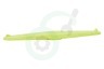Smeg Vaatwasser 764570136 Sproeiarm