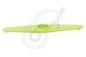 Smeg Vaatwasser 764570136 Sproeiarm